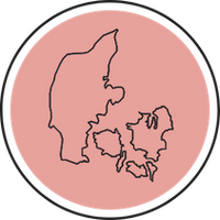 Dansk iværksætteri