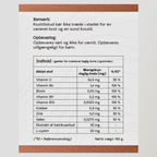 Hair, Skin & Nails Gummies